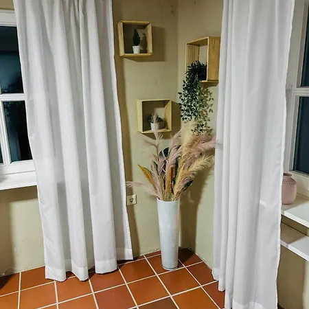 Rheinoase Mit Garten Für Familien&gruppen *